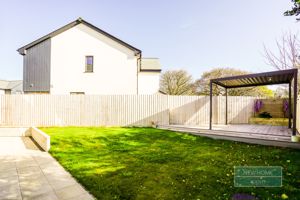 Photo 35- click for photo gallery